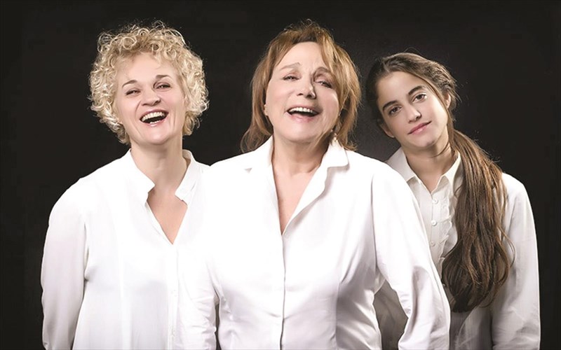 kritiki-asfaleis-luseis-anadeiksis-mias-eurimatikis-sullipsis