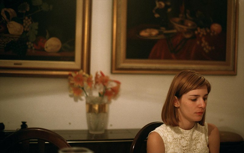 efuge-apo-ti-zoi-i-mairi-tsoni-ton-mary-and-the-boy-kai-tou-kunodonta-mairi-tsoni-ton-mary-and-the-boy-kai-tou-kunodonta