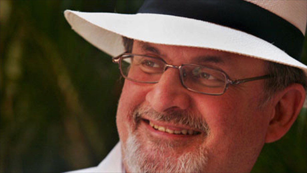 o-salman-rushdie-ginetai-iraniko-videogame