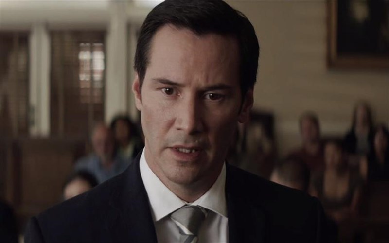 enas-sunigoros-uperaspisis-sto-megaro-doukissis-plakentias