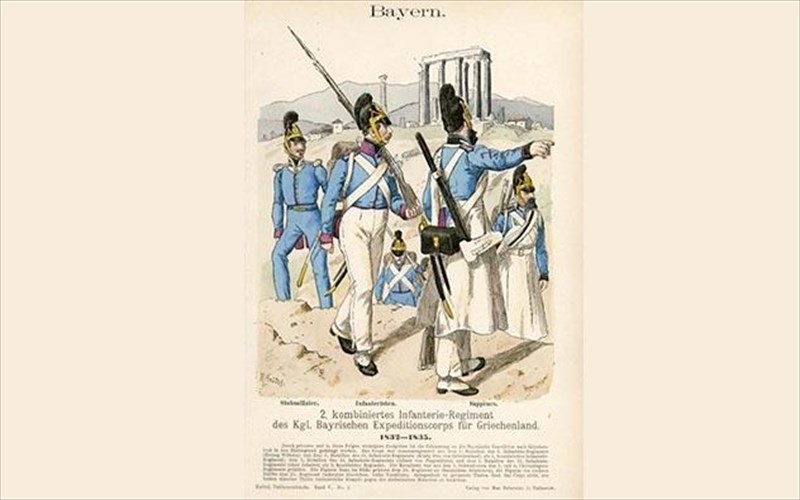 bauaroi-kai-barbaroi-sti-skini-tou-ethnikou-theatrou