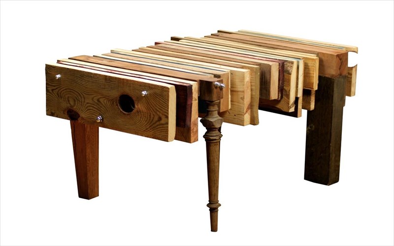 otan-anakuklosi-simainei-ananeosi