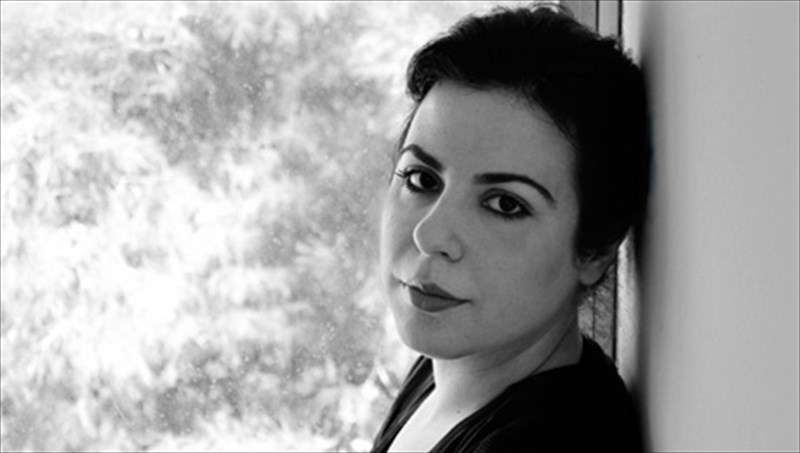 sulbia-liouliou-prepei-na-katanoisoume-tin-ennoia-tis-prosopikis-euthunis