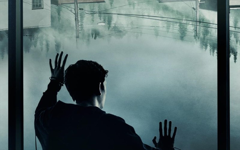 o-tromos-tis-omixlis-tou-stephen-king-plisiazei-apeilitika