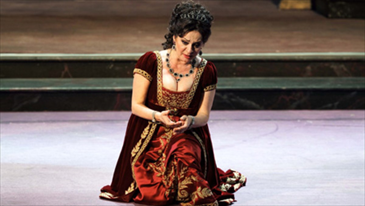 ksekinise-i-propolisi-eisitirion-gia-tin-toska-propolisi-eisitirion-gia-tin-toska