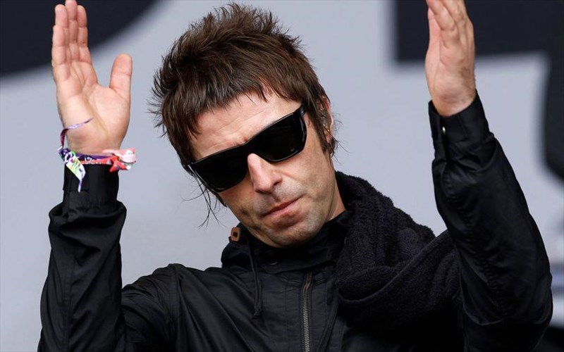 neo-solo-single-apo-ton-liam-gallagher