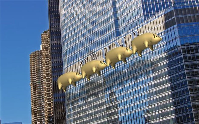 eikastiki-diamarturia-me-iptamena-gourounia-ekso-apo-tous-ouranoksustes-tou-trump