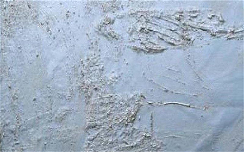 13-genies-kallitexnon-ekthetoun-ta-erga-tous-gia-kalo-skopo