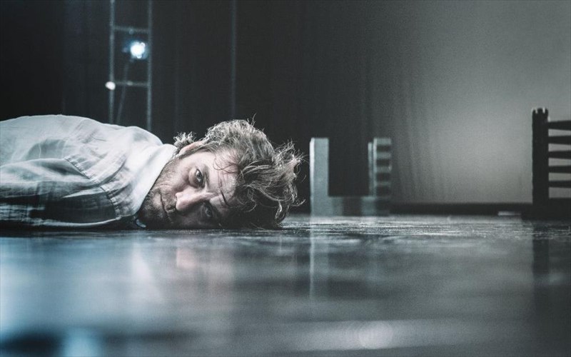 poies-parastaseis-tou-kthbe-tha-doume-fetos-sto-festibal-athinon-kai-epidaurou