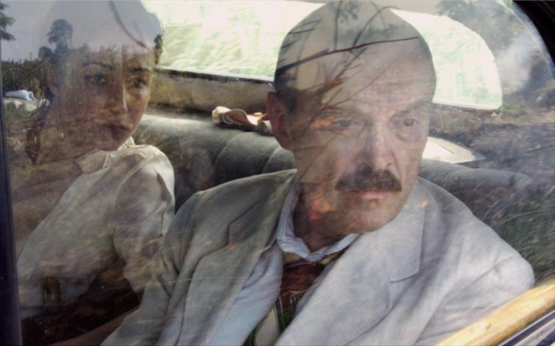 kerdiste-proskliseis-gia-tin-aban-premier-tis-tainias-stefan-tsbaix-apoxairetismos-stin-europi