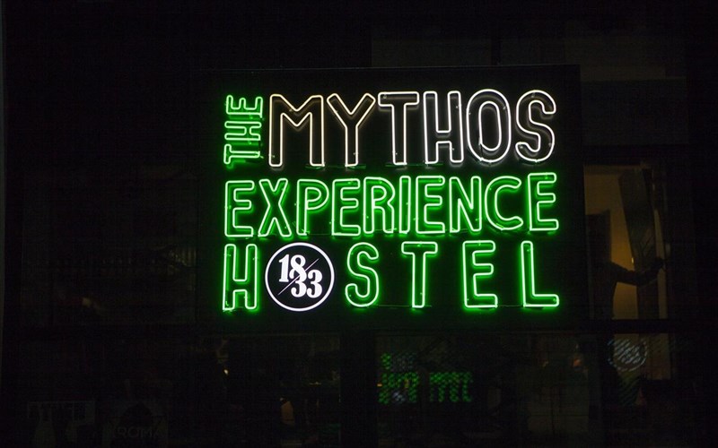 to-mythos-hostel-experience-se-prokalei-na-dokimaseis-tis-antoxes-sou