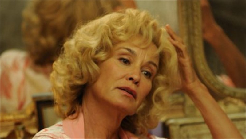 who-is-who-tzesika-langk