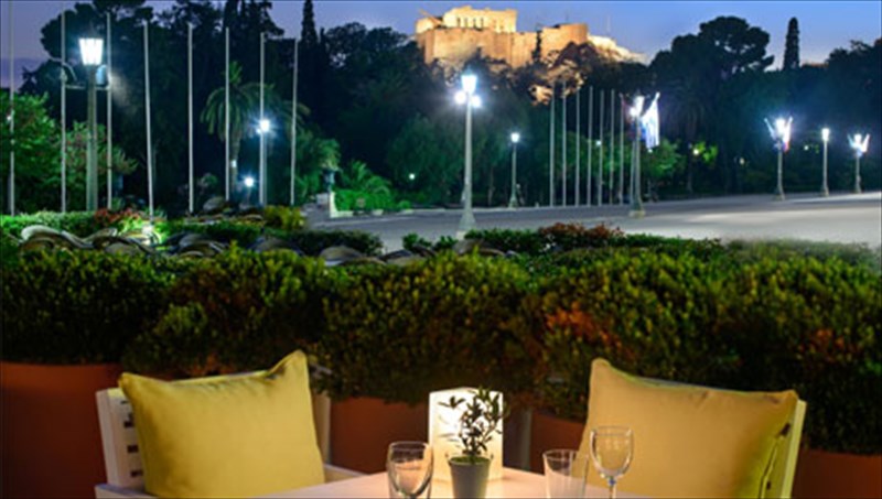 anakalupste-ti-nea-geustiki-afiksi-stin-aigli-zappeiou