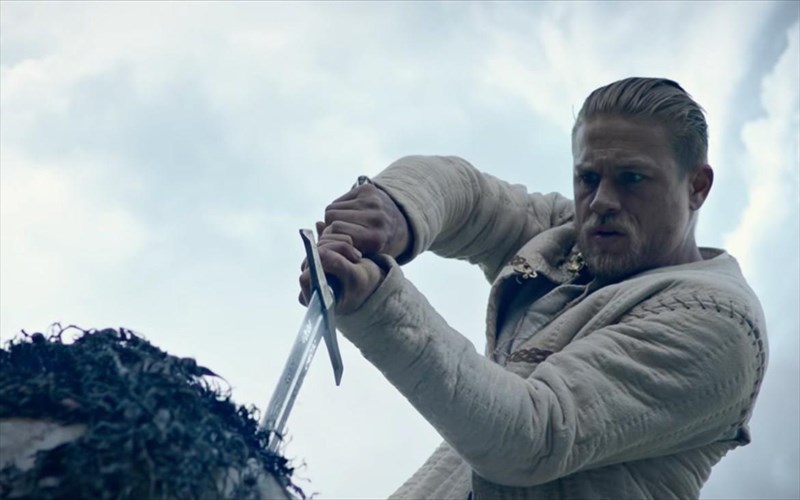 tainies-tis-ebdomadas-1152017