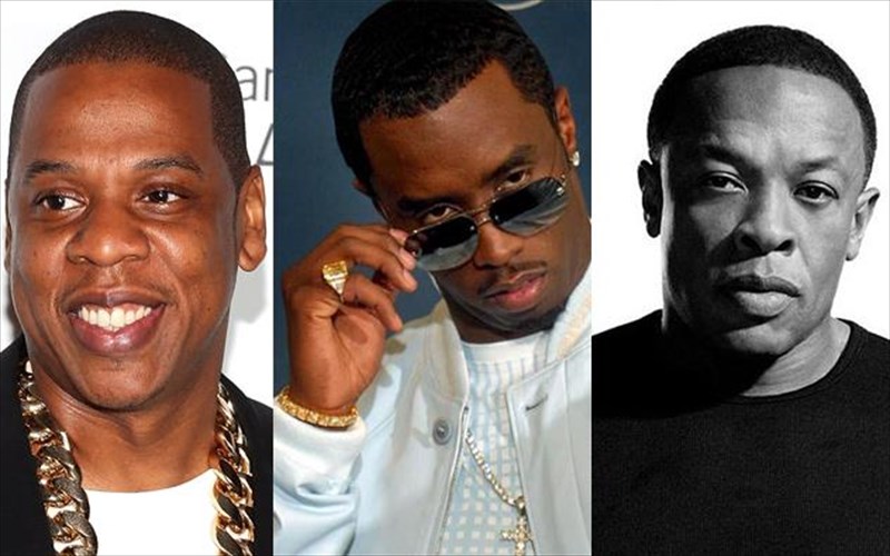 poios-einai-o-pio-plousios-kallitexnis-sto-hip-hop-gia-to-2017-pio-plousios-kallitexnis-sto-hip-hop-gia-to-2017