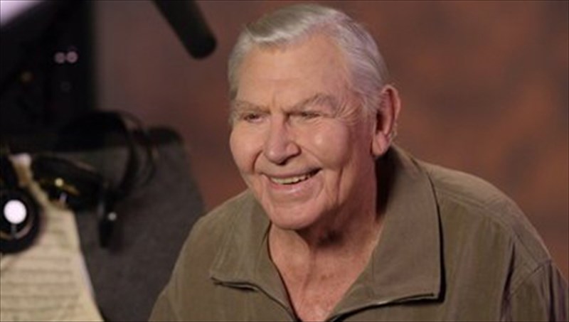 efuge-o-matlok-matlok