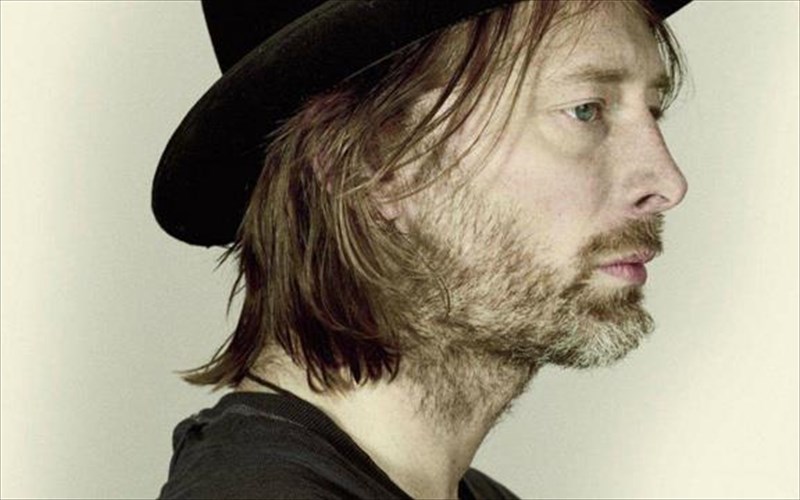 o-thom-yorke-tha-sunthesei-ti-mousiki-tou-suspiria