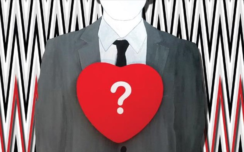 stamata-skepsou-niose-agapa-kai-sundesou-me-tin-brigitte-polemi