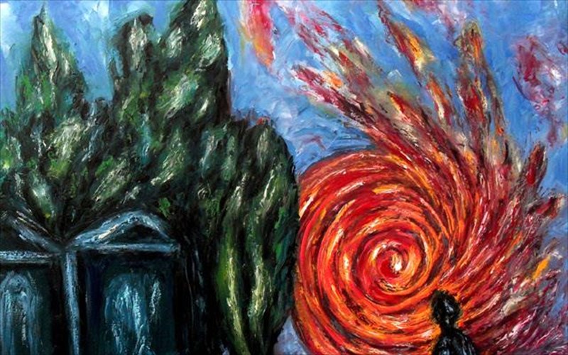 oi-atermones-speires-tou-foti-galanopoulou-ston-melanuthro