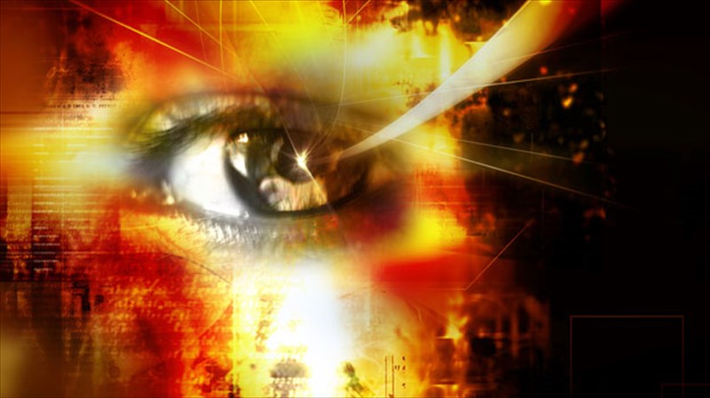 emfuteusi-tsip-epitrepei-se-tuflous-na-ksanadoun