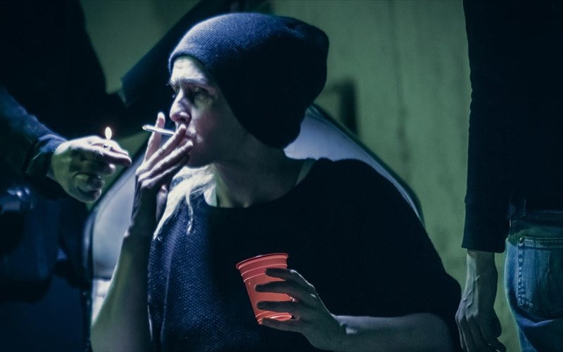 paratasi-gia-to-448-psuxosi-tis-antzela-mprouskou-sto-thiseion