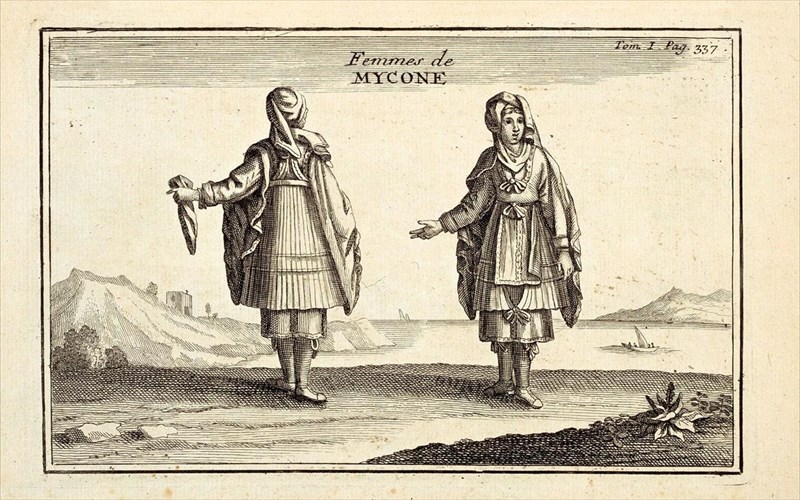 i-elliniki-foresia-taksideuei