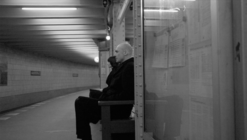 video-art-dimiourgies-sto-treno-sto-rouf