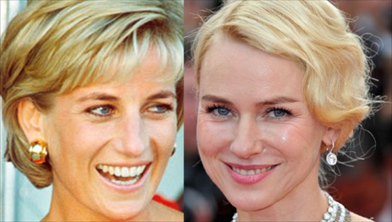 i-naomi-gouots-sto-rolo-tis-prigkipissas-ntaiana