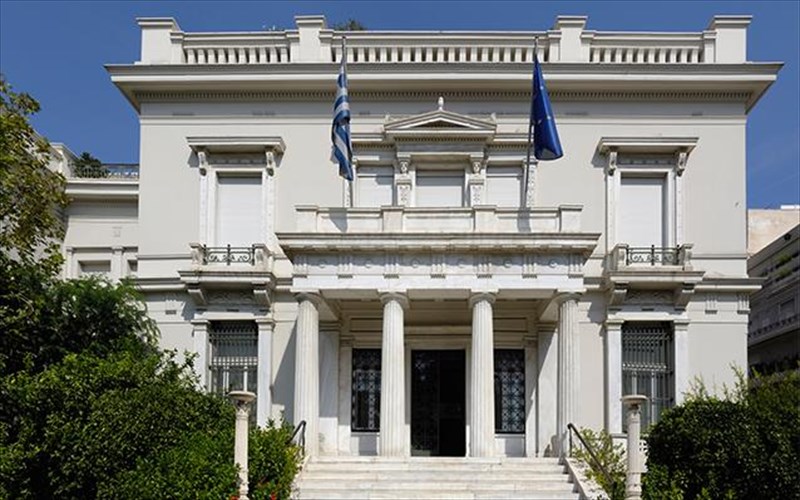 to-mouseio-mpenaki-diakrithike-me-to-experts-choice-award-2017