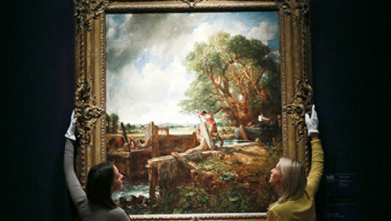 timi-rekor-gia-ton-ydatofrakti-tou-konstampl