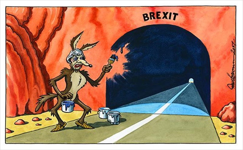 sweet-europe-150-geloiografies-apodomoun-to-europaiko-ideodes-sto-metro-tou-suntagmatos