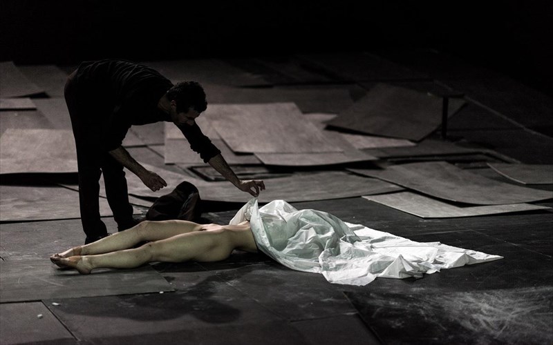 proti-matia-sto-the-great-tamer-tou-dimitri-papaioannou
