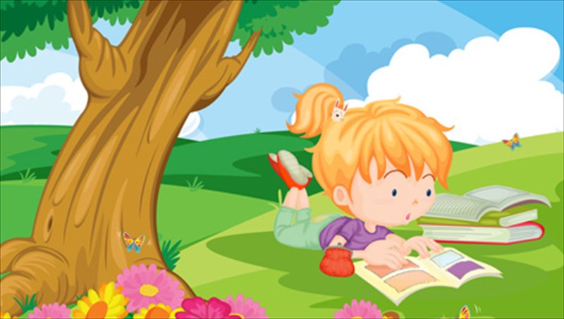 eggonopoulos-katallilos-kai-apolaustikos-gia-anilikous