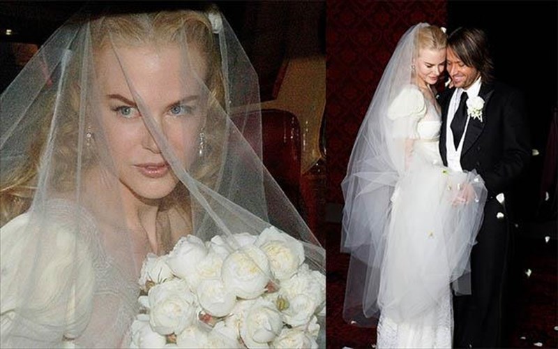 ta-diasimotera-nufika-ton-star-me-agapi-apo-tin-australia