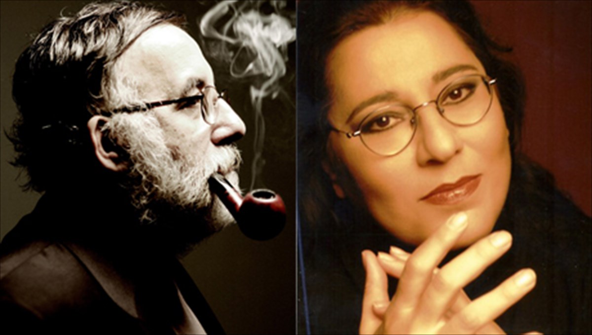 th-mikroutsikos-kai-m-farantouri-gia-proti-fora-mazi-sti-skini