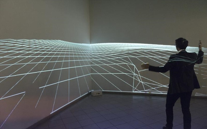 athens-digital-arts-festival-2017-ena-panorama-performans-mas-eksoikeionei-me-to-mellon