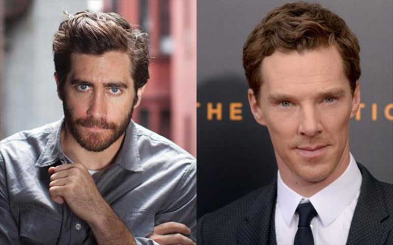 Jake-gyllenhaal-kai-benedict-cumberbatch-se-neo-thriler-mazi