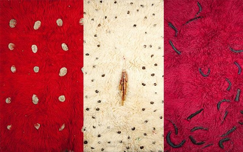 to-diadrastiko-project-tou-giorgou-tsakiri-stin-depôtart-gallery