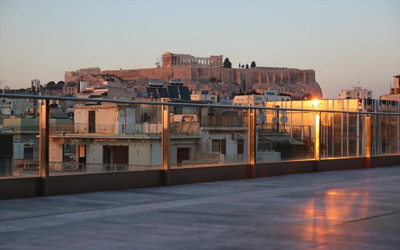 giortazoume-ti-diethni-imera-mouseion-2017-se-epta-simeia-tis-polis