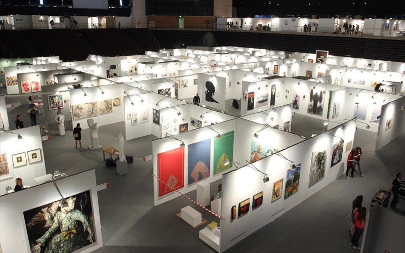 art-athina-2017-ola-osa-tha-doume-stin-22i-diethni-sunantisi-sugxronis-texnis