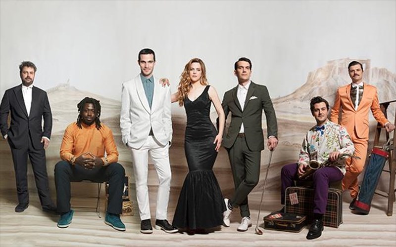 oi-imam-baildi-live-stin-texnopoli