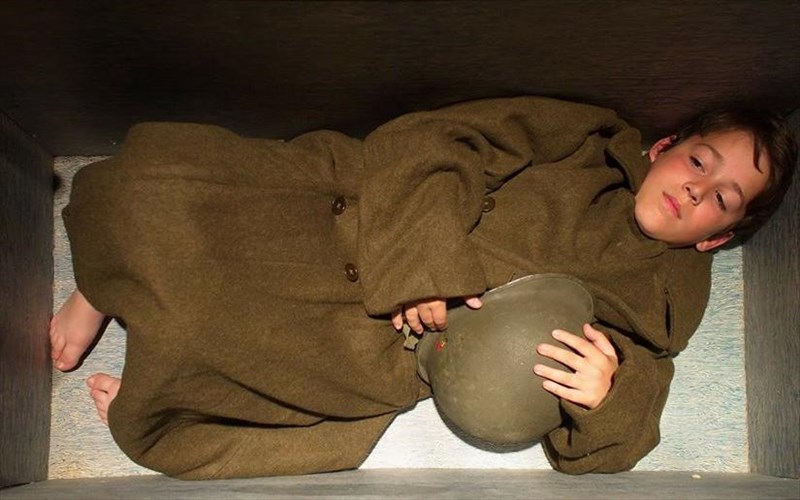 proto-binteo-gia-ton-aianta-tou-xristou-sougari-sto-thiseion