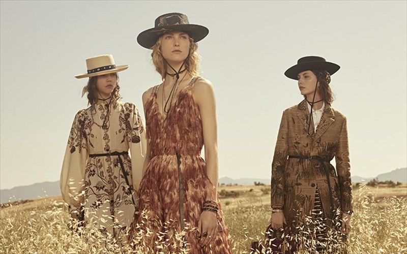 o-dior-pige-stin-erimo-gia-na-mas-didaksei-to-neo-makigiaz