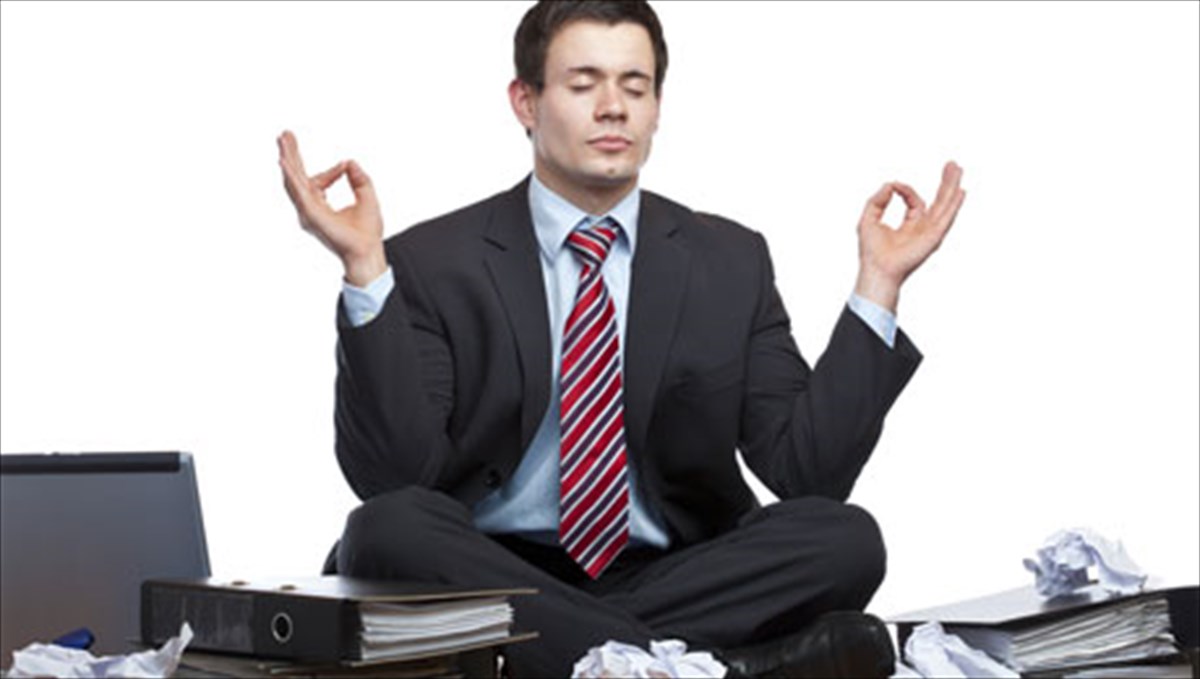 10-sumboules-gia-ugies-ergasiako-klima