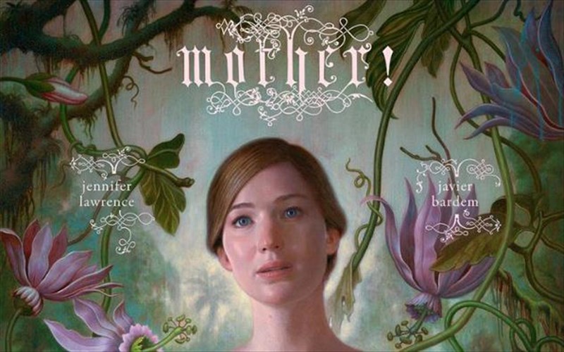 i-Jennifer-lawrence-anoigei-tin-kardia-tis-gia-ti-mitera