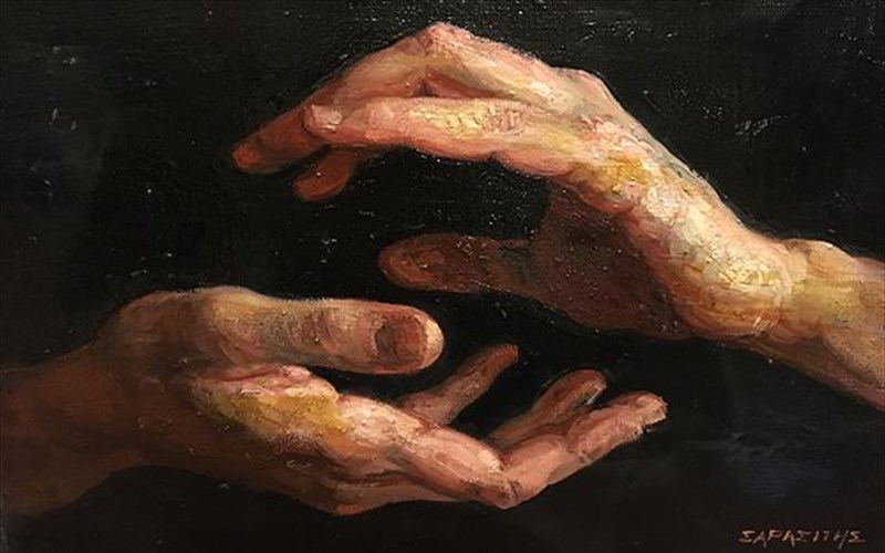 eros-iros-ena-eikastiko-pazl-me-thema-ton-erota-ston-elliniko-kosmo