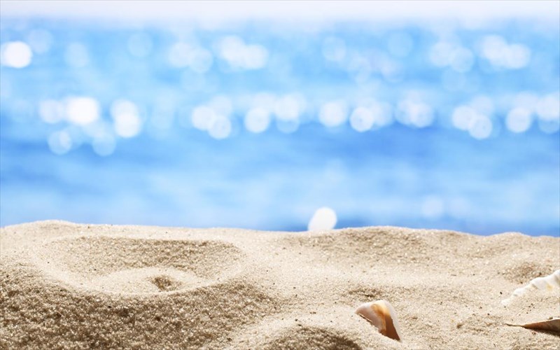 oi-galazies-simaies-tis-elladas-gia-to-2017-pou-tin-kathistoun-deuteri-pagkosmios