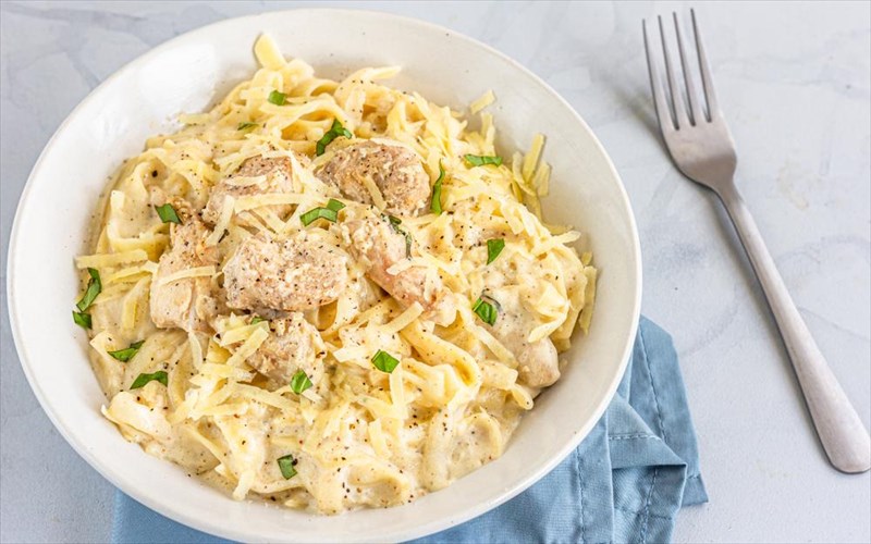 poio-einai-to-uliko-pou-den-prepei-na-bazete-pote-sta-zumarika-sas