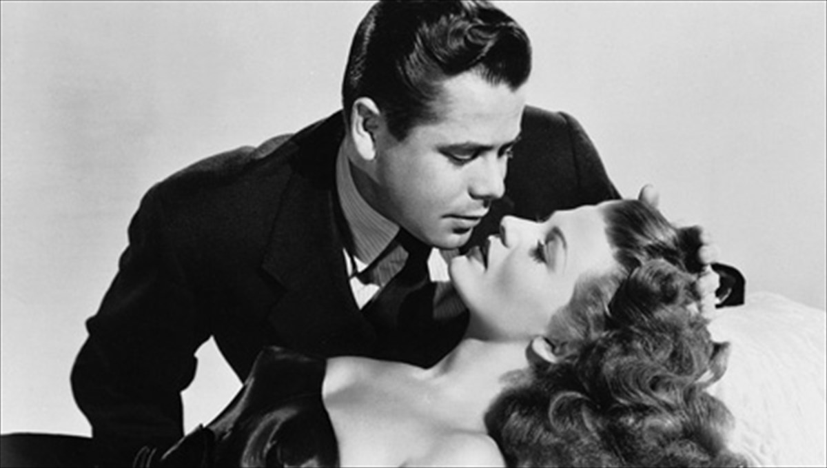 i-gilda-trigurna-sta-therina-sinema