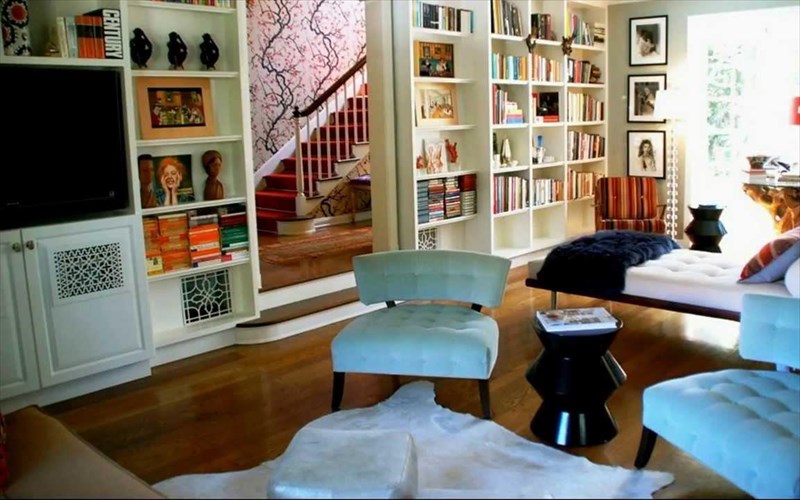 epistrofi-kai-sti-dekaetia-tou-70-sto-ntizain